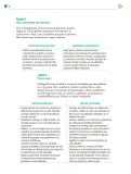Miniatura página 51 de Colección Sk´asolil. Nuestro libro de Proyectos.  Tomo III.  Libro de Educación Telesecundaria Grado 2°  Ciclo Escolar 2025 - 2026