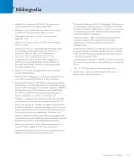 Miniatura página 15 de Matemática – Tercero Básico | Texto del Estudiante MINEDUC – Descargar PDF · 2024