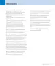 Miniatura página 15 de Matemática – Tercero Básico | Texto del Estudiante MINEDUC – Descargar PDF · 2024