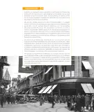 Miniatura página 5 de Historia, Geografía y Ciencias Sociales – Sexto Básico | Texto del Estudiante MINEDUC – Descargar PDF · 2024