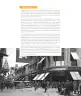 Miniatura página 5 de Historia, Geografía y Ciencias Sociales – Sexto Básico | Texto del Estudiante MINEDUC – Descargar PDF · 2024