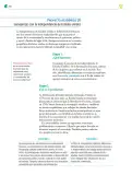 Miniatura página 205 de Colección Nanahuatzin. Nuestro libro de Proyectos.  Tomo II.  Libro de Educación Telesecundaria Grado 3°  Ciclo Escolar 2025 - 2026