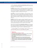 Miniatura página 166 de Ciencias Sociales 6° · Secundaria Activa