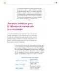 Miniatura página 182 de Colección Nanahuatzin. Lenguajes.   Libro de Educación Secundaria Grado 3°  Ciclo Escolar 2025 - 2026