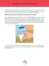 Miniatura página 14 de Orientaciones para la indagación en Matemática · 2024
