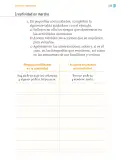 Miniatura página 234 de Proyectos Comunitarios.   Libro de Educación Primaria Grado 1°  Ciclo Escolar 2025 - 2026