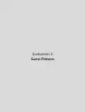 Miniatura página 11 de Sumo Primero – Tercero Básico | Texto del Estudiante MINEDUC – Descargar PDF · 2024