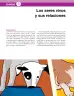 Miniatura página 120 de Ciencias Naturales 6° · Secundaria Activa