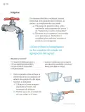 Miniatura página 147 de Proyectos Escolares.   Libro de Educación Primaria Grado 4°  Ciclo Escolar 2025 - 2026