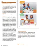 Miniatura página 84 de Sumo Primero – Primero Básico | Texto del Estudiante (MINEDUC) – Descargar PDF · 2024