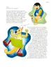 Miniatura página 54 de Múltiples lenguajes.   Libro de Educación Primaria Grado 5°  Ciclo Escolar 2025 - 2026