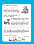 Pág 6