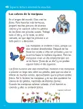Miniatura página 6 de Lenguaje y Comunicación – Segundo Básico – Texto del Estudiante MINEDUC – Descargar PDF · 2024