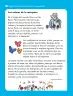 Miniatura página 6 de Lenguaje y Comunicación – Segundo Básico – Texto del Estudiante MINEDUC – Descargar PDF · 2024