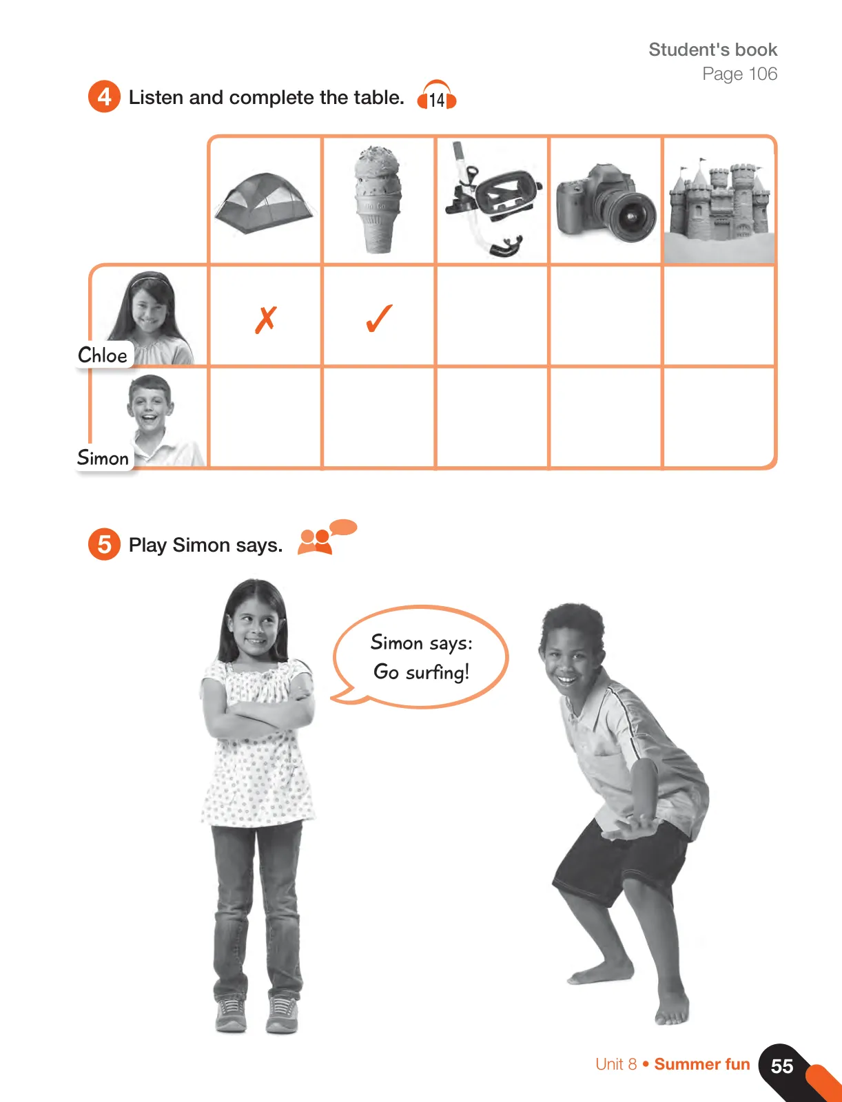 Pág 57