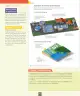 Miniatura página 25 de Ciencias Naturales – Séptimo Básico | Texto del Estudiante MINEDUC – Descargar PDF · 2024