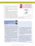 Miniatura página 275 de Ciencias Naturales 8° · Secundaria Activa
