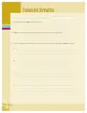 Miniatura página 98 de Emprendimiento Y Gestion 2° · Bgu 2 Emprendimiento Y Gestion 2019 · 2019