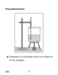 Pág 242
