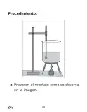 Miniatura página 242 de Libro de Ciencias Naturales – Quinto Básico | Texto del Estudiante MINEDUC – Descargar PDF · 2024