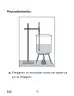 Miniatura página 242 de Libro de Ciencias Naturales – Quinto Básico | Texto del Estudiante MINEDUC – Descargar PDF · 2024