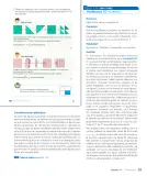 Miniatura página 61 de Sumo Primero – Tercero Básico | Texto del Estudiante MINEDUC – Descargar PDF · 2024