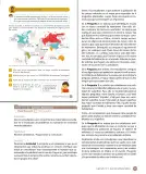 Miniatura página 175 de Sumo Primero – Quinto Básico | Texto del Estudiante MINEDUC – Descargar PDF · 2024