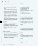 Miniatura página 49 de Lenguaje y Comunicación – Primero Básico | Texto del Estudiante MINEDUC – Descargar PDF · 2024