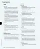 Miniatura página 49 de Lenguaje y Comunicación – Primero Básico | Texto del Estudiante MINEDUC – Descargar PDF · 2024