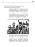 Miniatura página 156 de Colección Nanahuatzin. Ética, naturaleza y sociedades.   Libro de Educación Secundaria Grado 3°  Ciclo Escolar 2025 - 2026