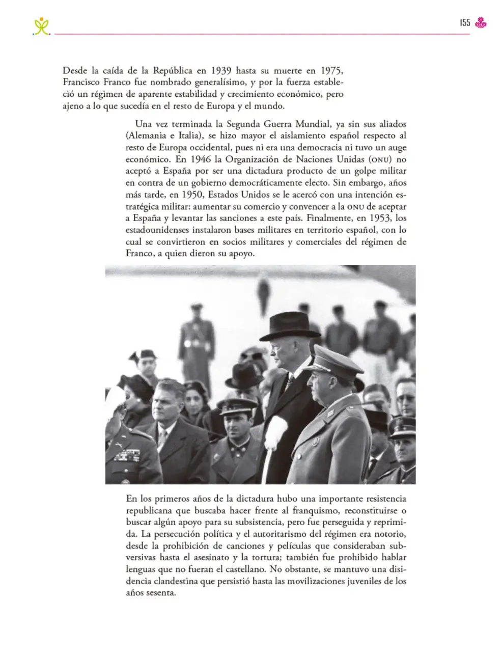 Página 156