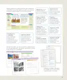 Miniatura página 6 de Historia, Geografía y Ciencias Sociales – Séptimo Básico | Texto del Estudiante MINEDUC – Descargar PDF · 2024