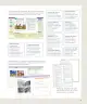 Miniatura página 6 de Historia, Geografía y Ciencias Sociales – Séptimo Básico | Texto del Estudiante MINEDUC – Descargar PDF · 2024