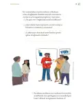 Miniatura página 64 de Proyectos de Aula.   Libro de Educación Primaria Grado 6°  Ciclo Escolar 2025 - 2026