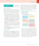 Miniatura página 147 de Lenguaje y Comunicación – Cuarto Básico | Texto del Estudiante MINEDUC – Descargar PDF · 2024