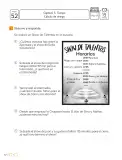 Miniatura página 54 de Sumo Primero – Cuarto Básico | Texto del Estudiante MINEDUC – Descargar PDF · 2024