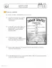 Miniatura página 54 de Sumo Primero – Cuarto Básico | Texto del Estudiante MINEDUC – Descargar PDF · 2024