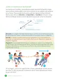 Miniatura página 78 de Ciencias Naturales – Cuarto Básico | Texto del Estudiante MINEDUC – Descargar PDF · 2024
