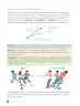 Miniatura página 78 de Ciencias Naturales – Cuarto Básico | Texto del Estudiante MINEDUC – Descargar PDF · 2024