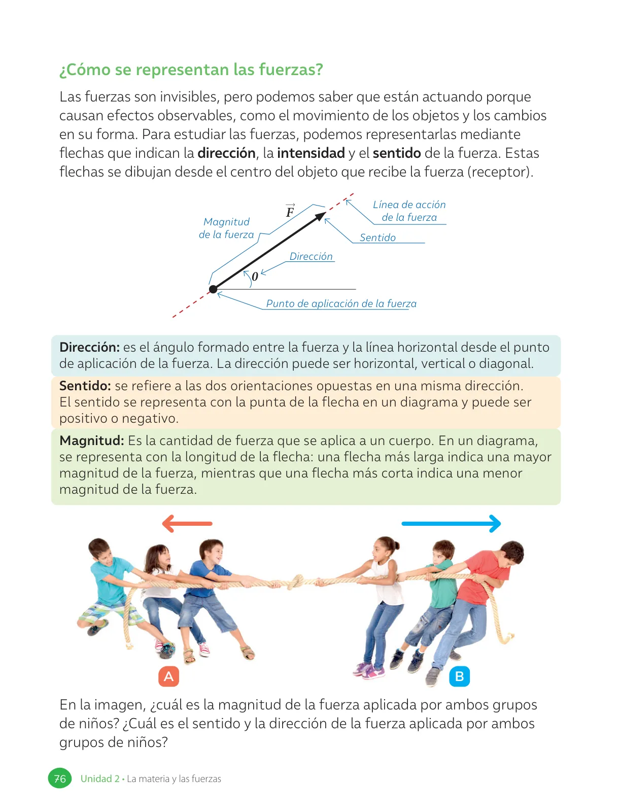 Miniatura página 78 de Ciencias Naturales – Cuarto Básico | Texto del Estudiante MINEDUC – Descargar PDF · 2024