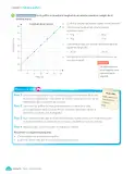 Miniatura página 238 de Matemática – Quinto Básico | Texto del Estudiante MINEDUC – Descargar PDF · 2024