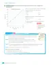 Miniatura página 238 de Matemática – Quinto Básico | Texto del Estudiante MINEDUC – Descargar PDF · 2024