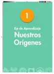 Pág 19