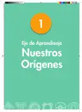 Miniatura página 19 de Etnoeducacion · Egb Elemental Etnoeducacion 2024 · 2024