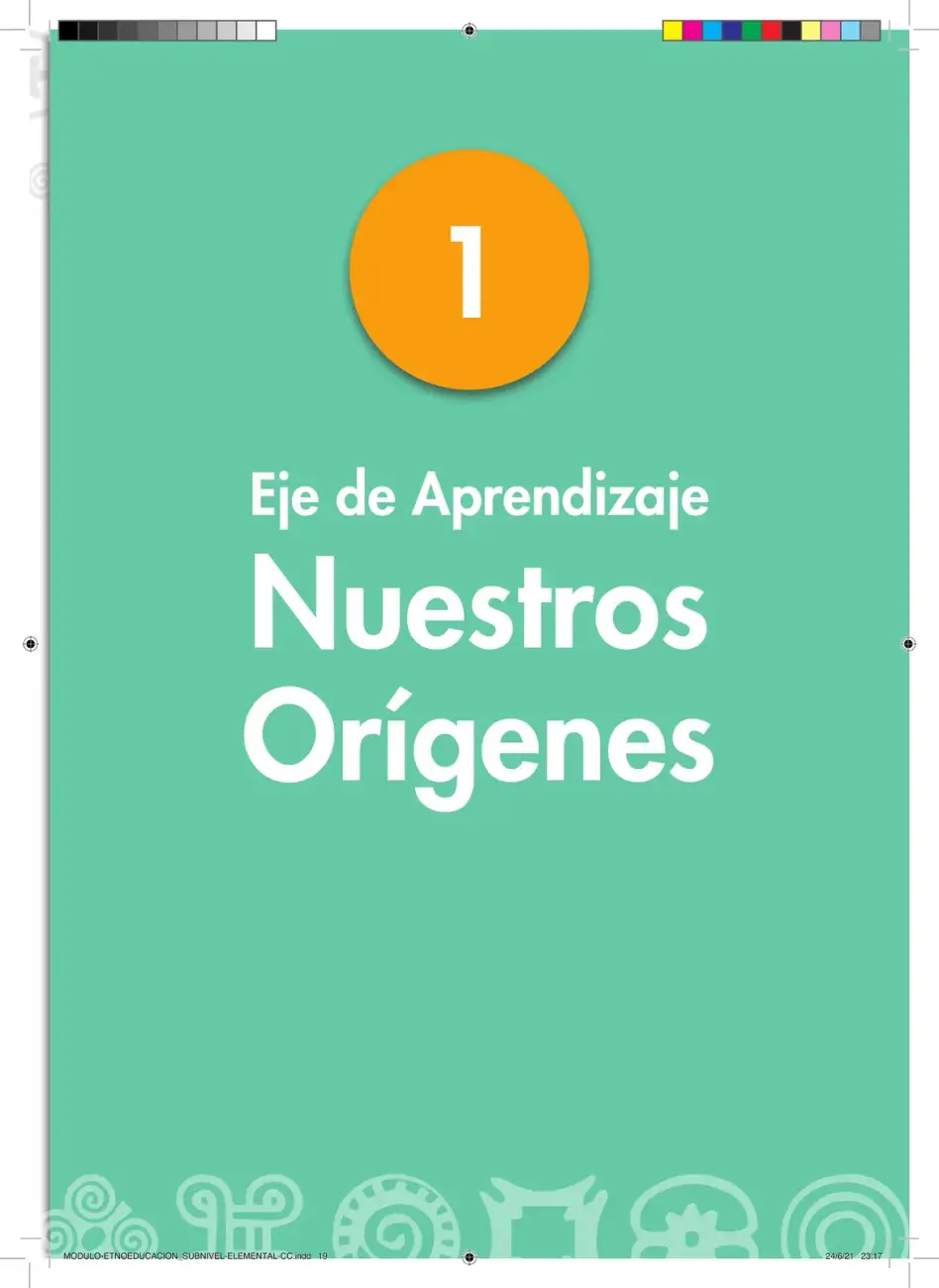 Página 19