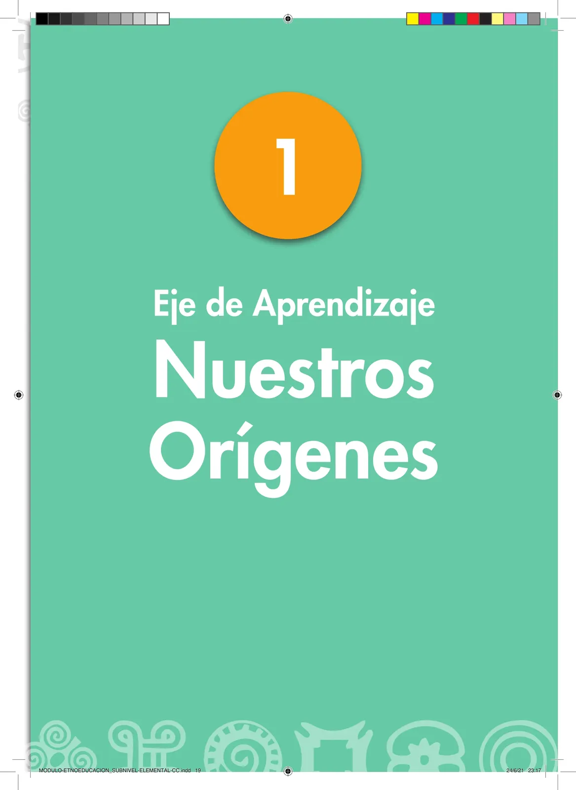 Página 19