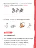 Miniatura página 81 de Lenguaje y Comunicación – Segundo Básico – Texto del Estudiante MINEDUC – Descargar PDF · 2024
