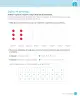 Miniatura página 129 de Matemática – Tercero Básico | Texto del Estudiante MINEDUC – Descargar PDF · 2019