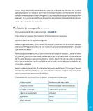Miniatura página 232 de Lenguaje y Comunicación – Primero Básico | Texto del Estudiante MINEDUC – Descargar PDF · 2024
