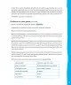 Miniatura página 232 de Lenguaje y Comunicación – Primero Básico | Texto del Estudiante MINEDUC – Descargar PDF · 2024